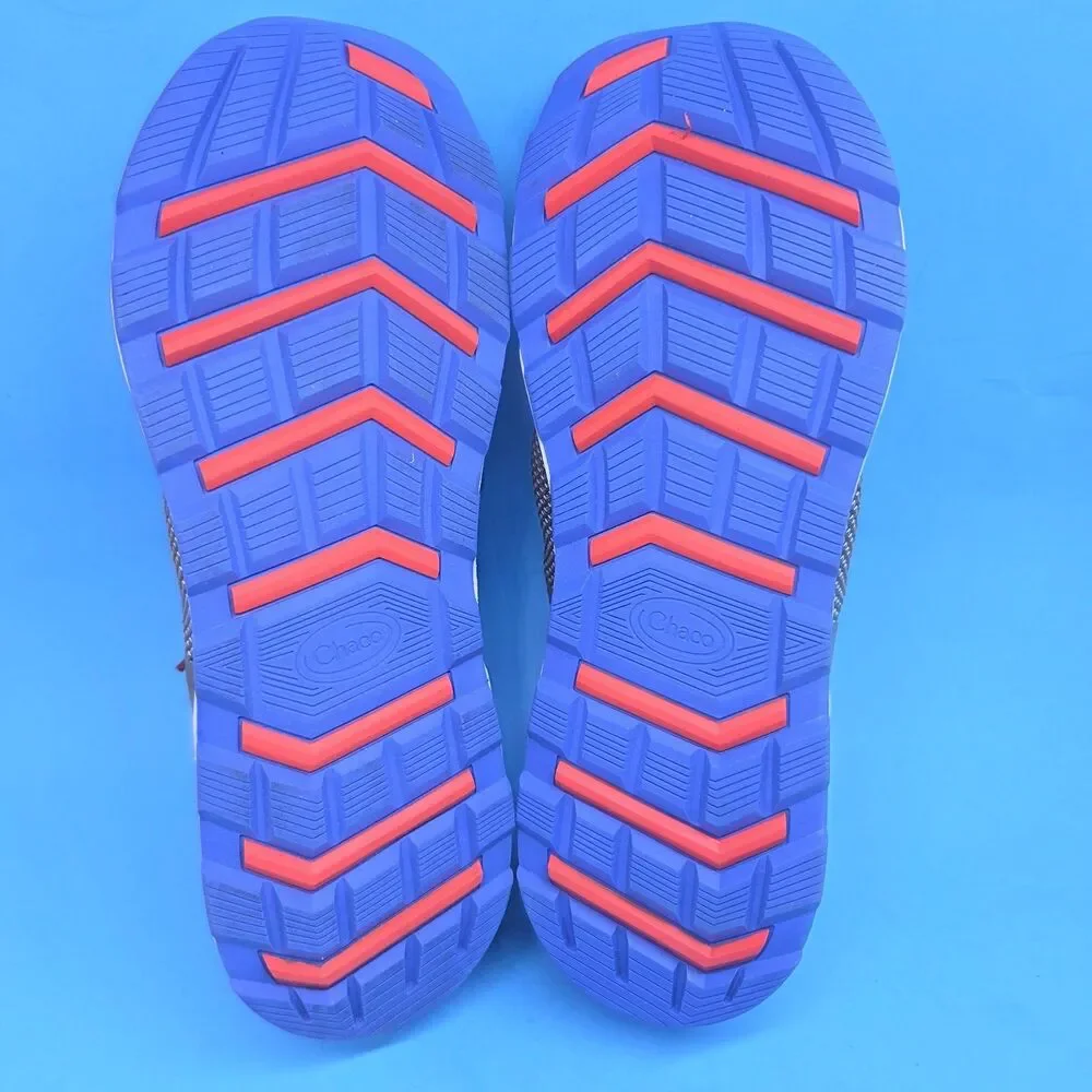 Chaco canyonland jch108695